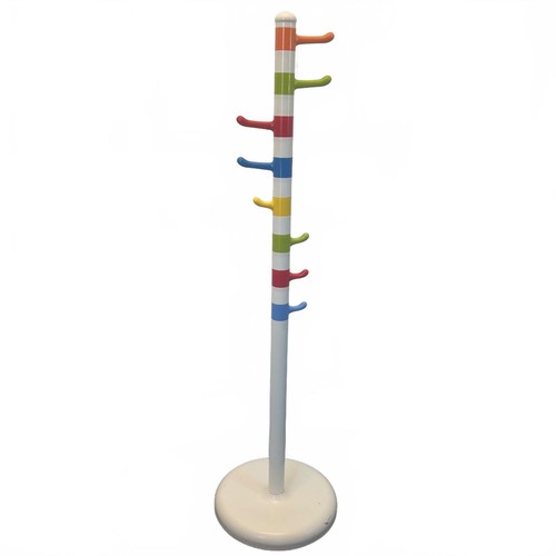 Vintage ikea krokig - krokig, kids
