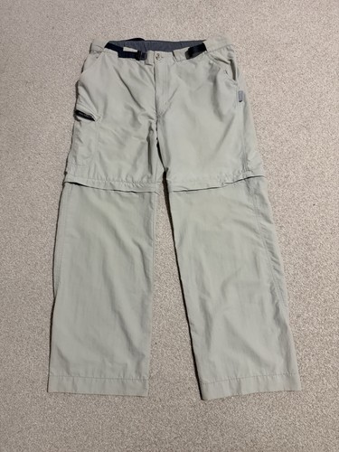 Mountain equipment men - mountain, men's