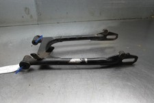 Honda CL175K Scrambler CL