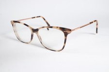 Ted Baker Eyeglasses Lenna