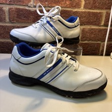 Dunlop Golf Shoes Tour Shoe 30