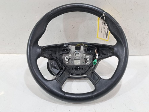 Ford kuga titanium tdci - ford,