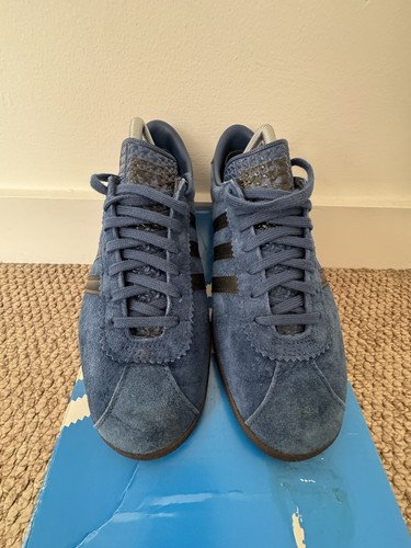 Adidas originals dublin - adidas,