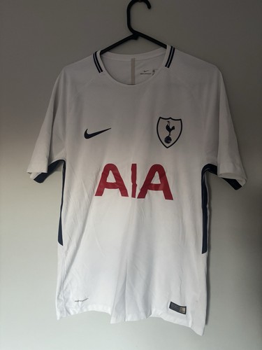 Nike tottenham hotspur 2017 - nike,