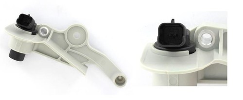 Crankshaft sensor for - crankshaft,