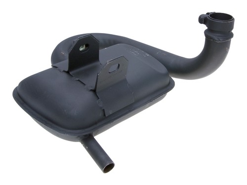 Vespa 150 vba1t - vespa,