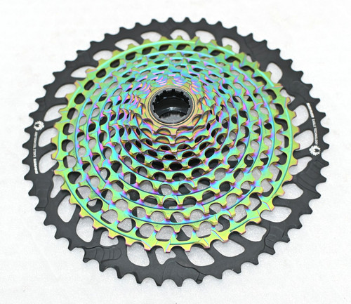 Sram xx1 eagle - xx1, xg-1299
