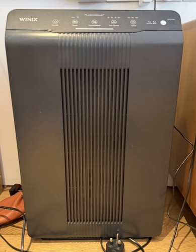 Winix 5500 air purifier - 5500-2,