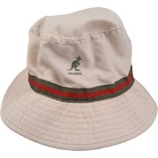 Kangol Bucket Hat Medium Men's