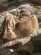 Maileg Medium (size 3) Bunny