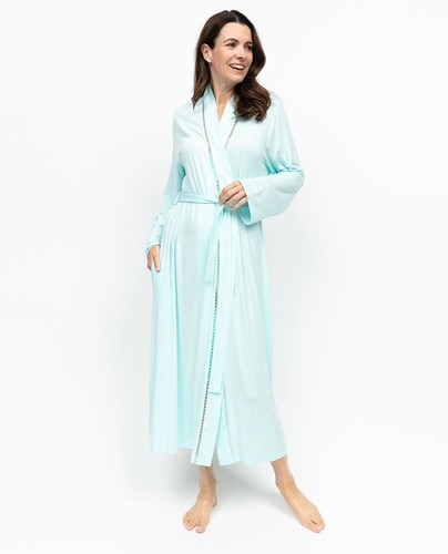 Cyberjammies juliette womens - cyberjammies,