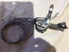 Shimano xtr m970 - shimano, sl-m970