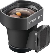 TTArtisan 35mm Optical