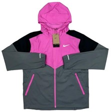 Nike impossibly light - impossibly,