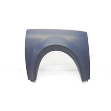 New mercedes benz w163 - new,