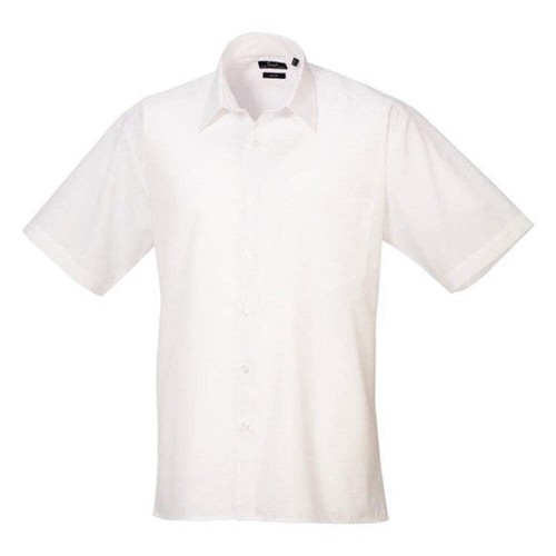 Premier short sleeve - premier,