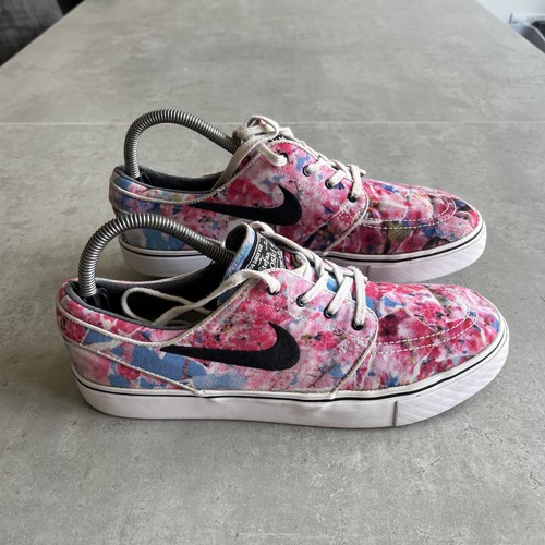 Nike zoom stefan janoski - zoom,