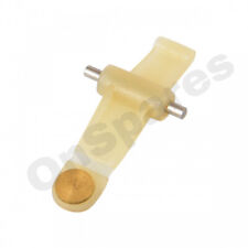 VAILLANT TURBOMAX VUW 242E & 282E DIVERTER VALVE ARM 140352