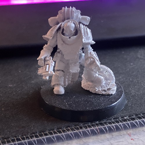 Limited edition forgeworld - limited,