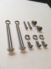 Lambretta Spanish Eibar Series