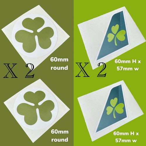 Air lingus airline - 4,