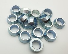 METRIC MM UNF MISALIGNMENT