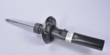 Bilstein - B4 22-151070 Shock Absorber for VW Passat B6 B7 CC Skoda Superb II 08-15
