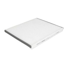 NEW FILTER, CABIN AIR FOR