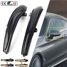 Dynamic Mirror Sequential