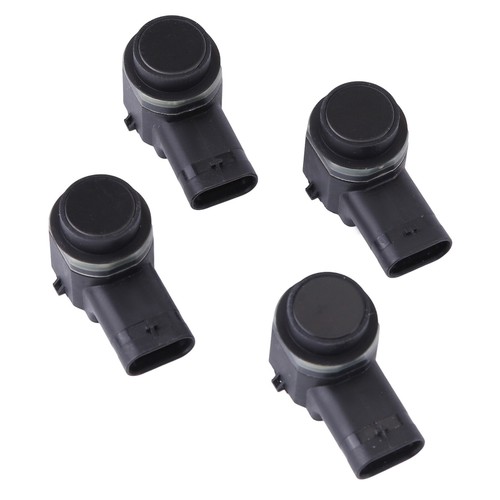 Front rear parking sensor - 4x,