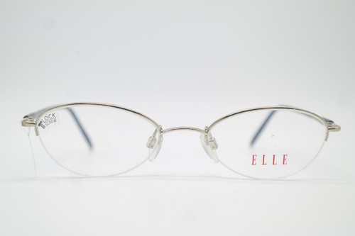 Vintage glasses elle - glasses, el18501
