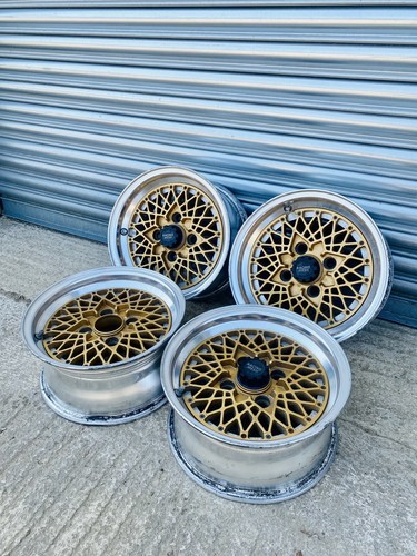 Ssr speed star racing mesh - ssr,