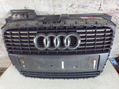 25408 2005 2009 audi a4 - 25408, 2005-2009
