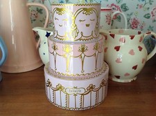 ⭐️BENEFIT Gimme Some