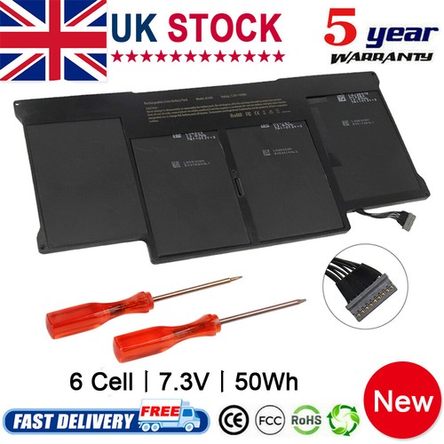 New battery for macbook - battery,