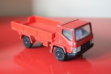 Dinky Toys 4.2” CONVOY Royal