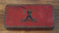 Vintage Collectable Jacobs &