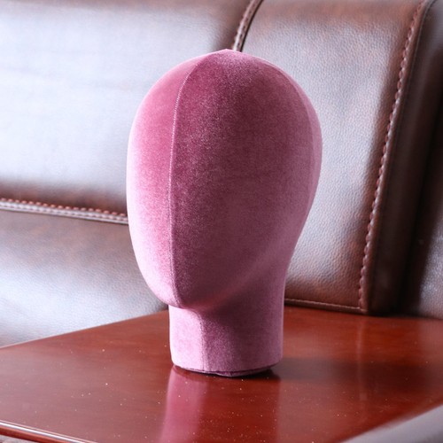 Mannequin manikin head - manikin,