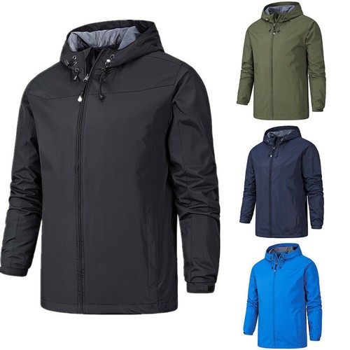 Jacket coat winter warm - coat,