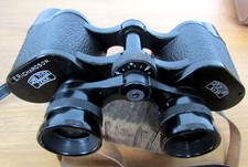 Carl zeiss jena sportur 6x24 - sportur,