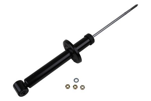 Rear shock absorber for - shock,