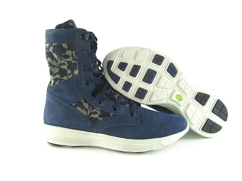 Nike lunaracer liberty - liberty, of