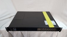 Sonicwall nsa2650 firewall - sonicwall,