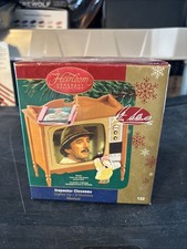 Rare Inspector Clouseau Pink