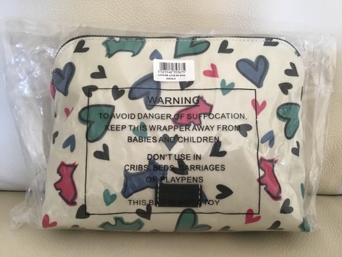 Radley love dog - radley, my