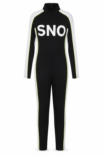 Womens topshop size - womens,
