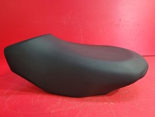 BMW R1250 GS TE FRONT SEAT MK1