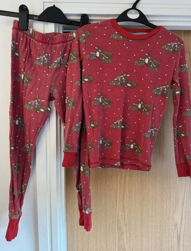 Boden kids christmas - kids,