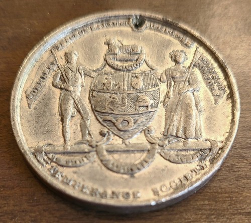 1833 great britain temperance - 1833,