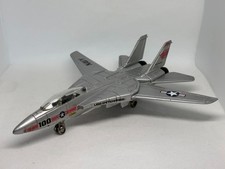 ERTL Grumman F14 Tomcat U.S
